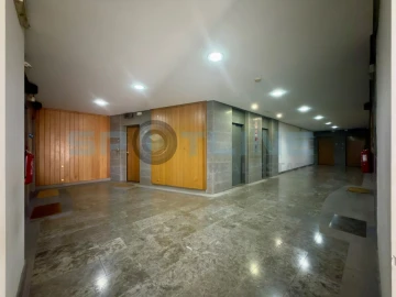 Apartamento T2 para Venda em Vila Franca de Xira