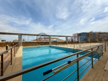 Apartamento T2 para Venda em Vila Franca de Xira