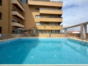 Apartamento T2 para Venda em Vila Franca de Xira