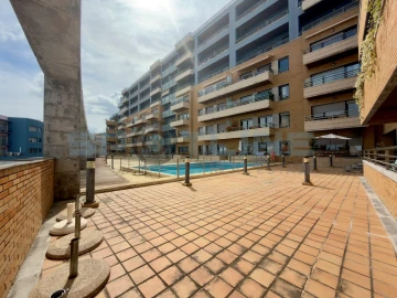 Apartamento T2 para Venda em Vila Franca de Xira