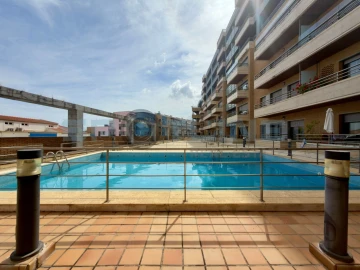 Apartamento T2 para Venda em Vila Franca de Xira