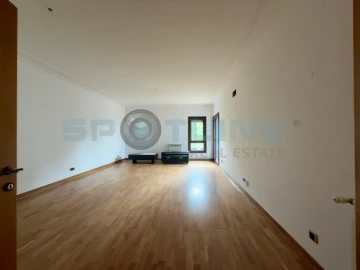 Apartamento T2 para Venda em Vila Franca de Xira