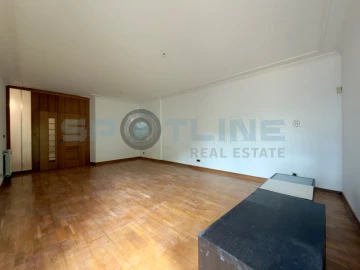 Apartamento T2 para Venda em Vila Franca de Xira
