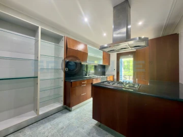 Apartamento T2 para Venda em Vila Franca de Xira