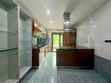 Apartamento T2 para Venda em Vila Franca de Xira