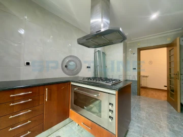 Apartamento T2 para Venda em Vila Franca de Xira