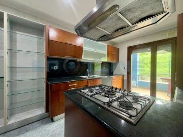 Apartamento T2 para Venda em Vila Franca de Xira