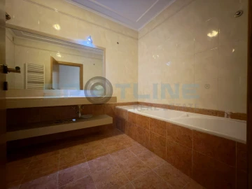 Apartamento T2 para Venda em Vila Franca de Xira