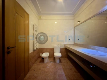 Apartamento T2 para Venda em Vila Franca de Xira