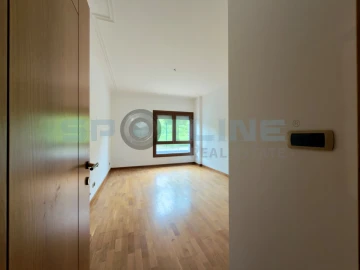 Apartamento T2 para Venda em Vila Franca de Xira