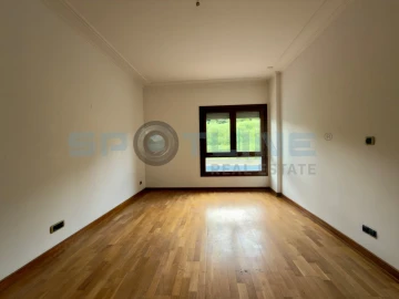 Apartamento T2 para Venda em Vila Franca de Xira