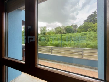 Apartamento T2 para Venda em Vila Franca de Xira