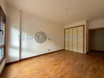 Apartamento T2 para Venda em Vila Franca de Xira