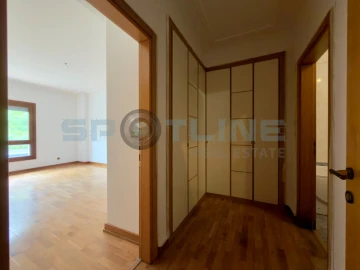 Apartamento T2 para Venda em Vila Franca de Xira