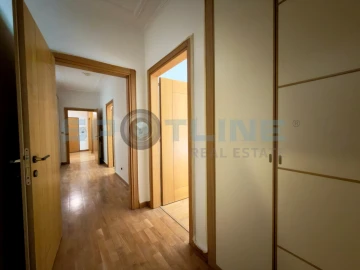 Apartamento T2 para Venda em Vila Franca de Xira