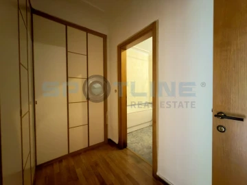 Apartamento T2 para Venda em Vila Franca de Xira