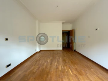 Apartamento T2 para Venda em Vila Franca de Xira