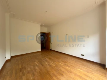 Apartamento T2 para Venda em Vila Franca de Xira