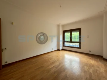 Apartamento T2 para Venda em Vila Franca de Xira