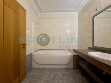 Apartamento T2 para Venda em Vila Franca de Xira