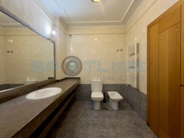 Apartamento T2 para Venda em Vila Franca de Xira