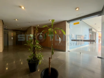 Apartamento T2 para Venda em Vila Franca de Xira