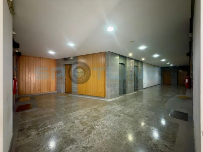 Apartamento T2 para Venda em Vila Franca de Xira Foto 7