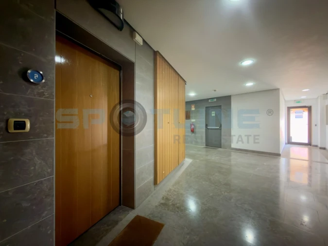 Apartamento T2 para Venda em Vila Franca de Xira Foto 8