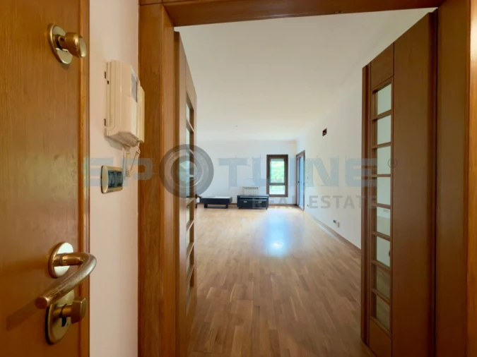 Apartamento T2 para Venda em Vila Franca de Xira Foto 10