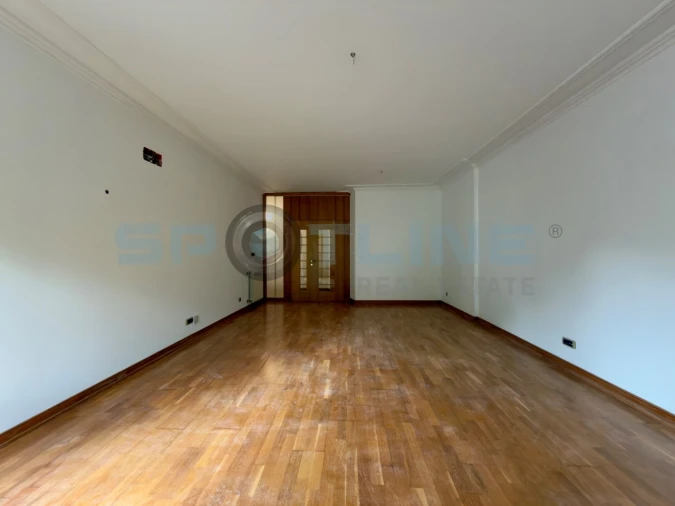 Apartamento T2 para Venda em Vila Franca de Xira Foto 12
