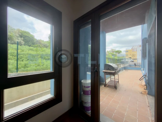 Apartamento T2 para Venda em Vila Franca de Xira Foto 17