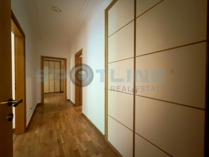 Apartamento T2 para Venda em Vila Franca de Xira Foto 27