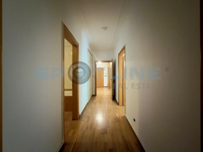Apartamento T2 para Venda em Vila Franca de Xira Foto 28
