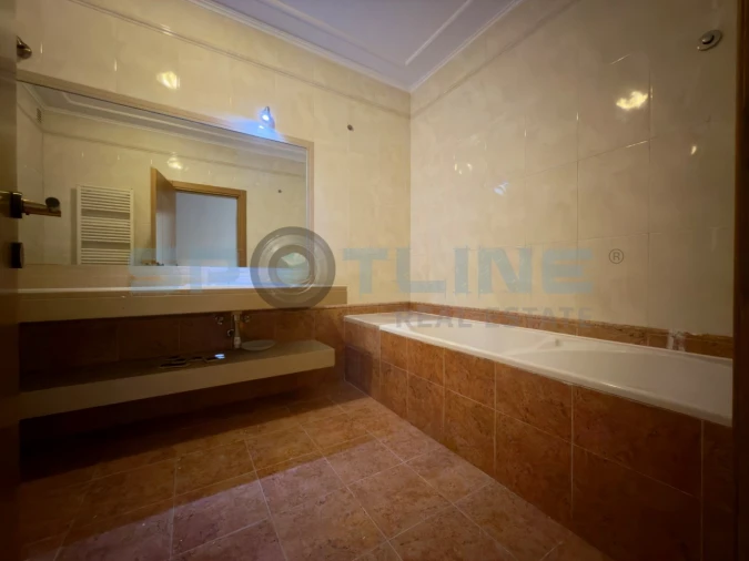 Apartamento T2 para Venda em Vila Franca de Xira Foto 29