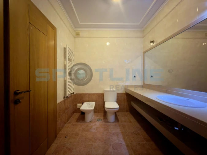 Apartamento T2 para Venda em Vila Franca de Xira Foto 31