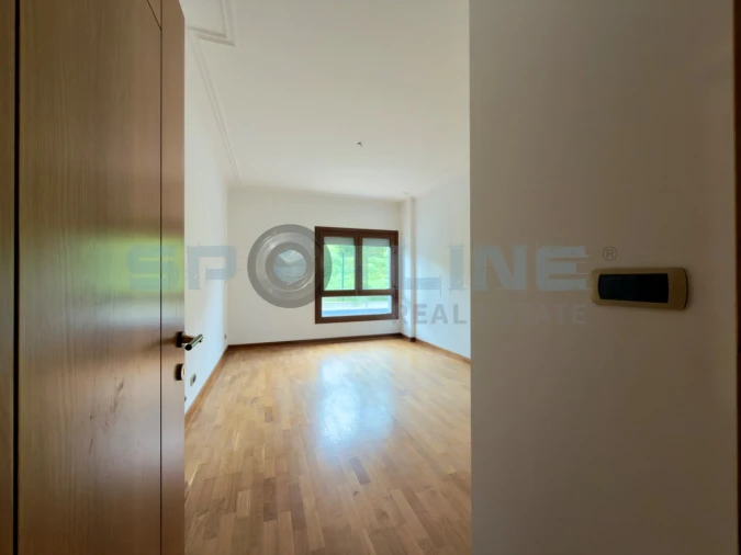 Apartamento T2 para Venda em Vila Franca de Xira Foto 32