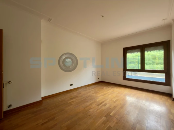 Apartamento T2 para Venda em Vila Franca de Xira Foto 36