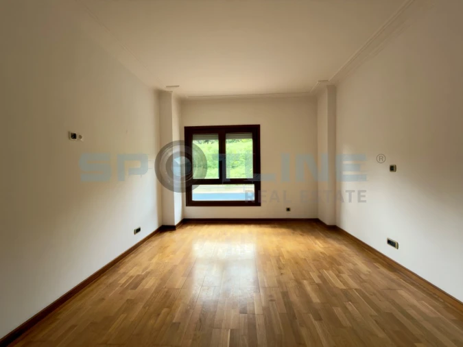 Apartamento T2 para Venda em Vila Franca de Xira Foto 44