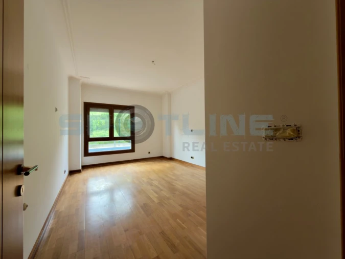 Apartamento T2 para Venda em Vila Franca de Xira Foto 42