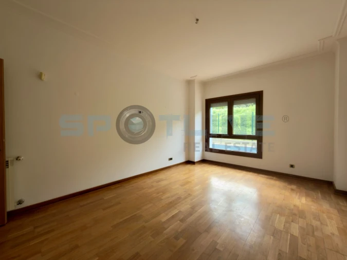 Apartamento T2 para Venda em Vila Franca de Xira Foto 46