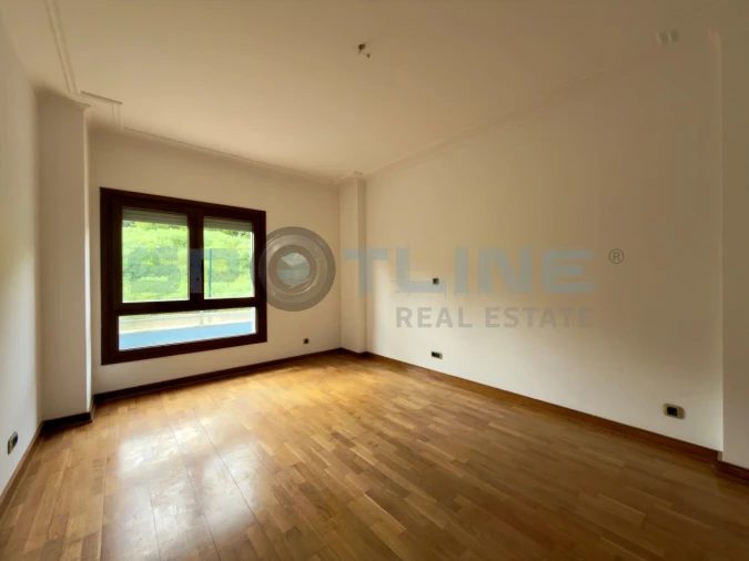 Apartamento T2 para Venda em Vila Franca de Xira Foto 47