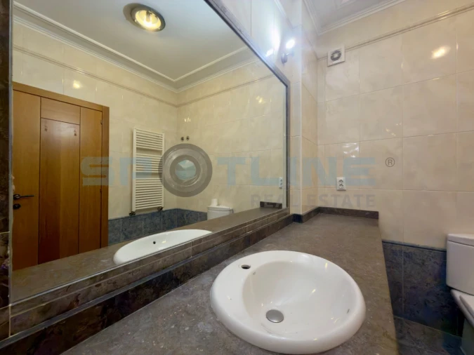 Apartamento T2 para Venda em Vila Franca de Xira Foto 51