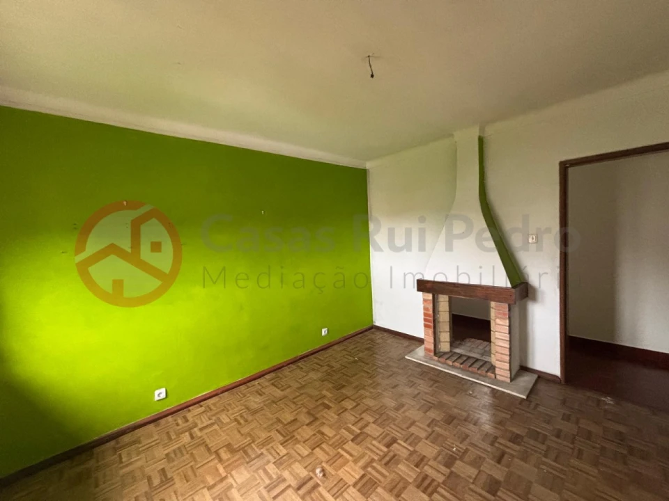 Prédio para Venda em Santa Maria e São Miguel, São Martinho, São Pedro Penaferrim Foto 5