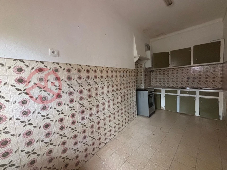 Prédio para Venda em Santa Maria e São Miguel, São Martinho, São Pedro Penaferrim Foto 10