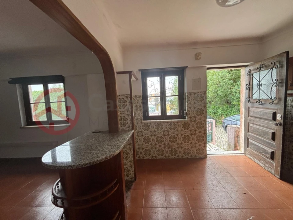 Prédio para Venda em Santa Maria e São Miguel, São Martinho, São Pedro Penaferrim Foto 11