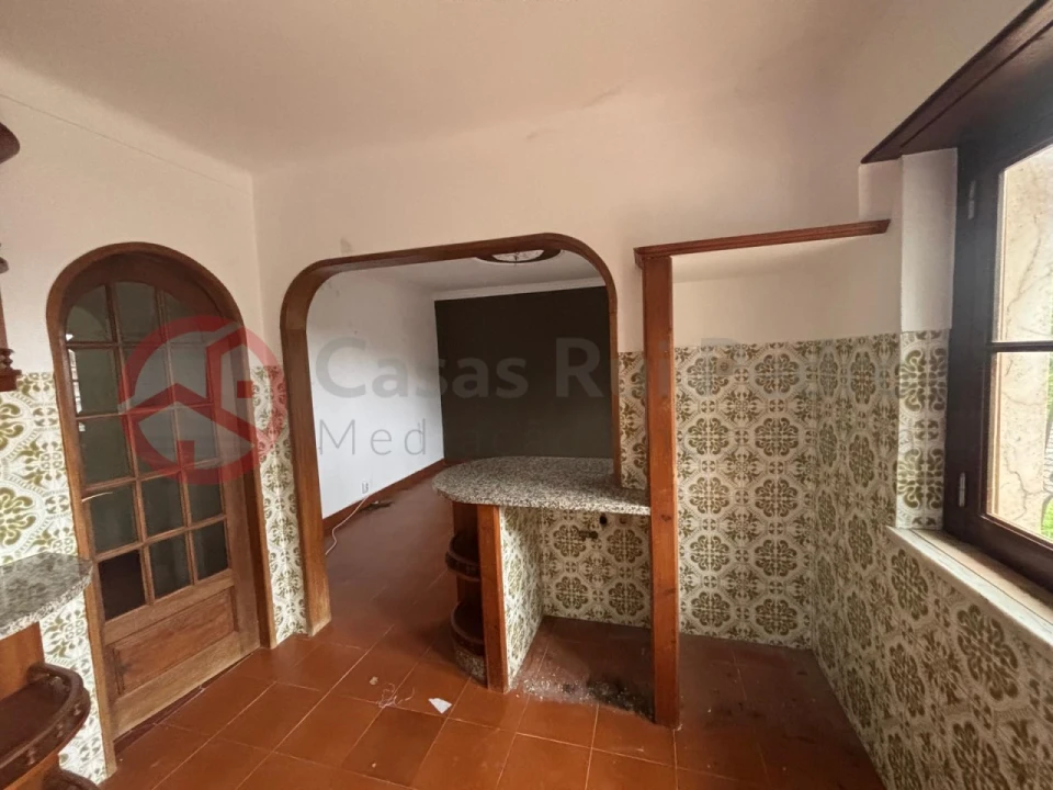 Prédio para Venda em Santa Maria e São Miguel, São Martinho, São Pedro Penaferrim Foto 12