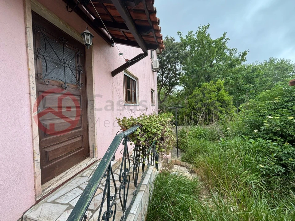 Prédio para Venda em Santa Maria e São Miguel, São Martinho, São Pedro Penaferrim Foto 29