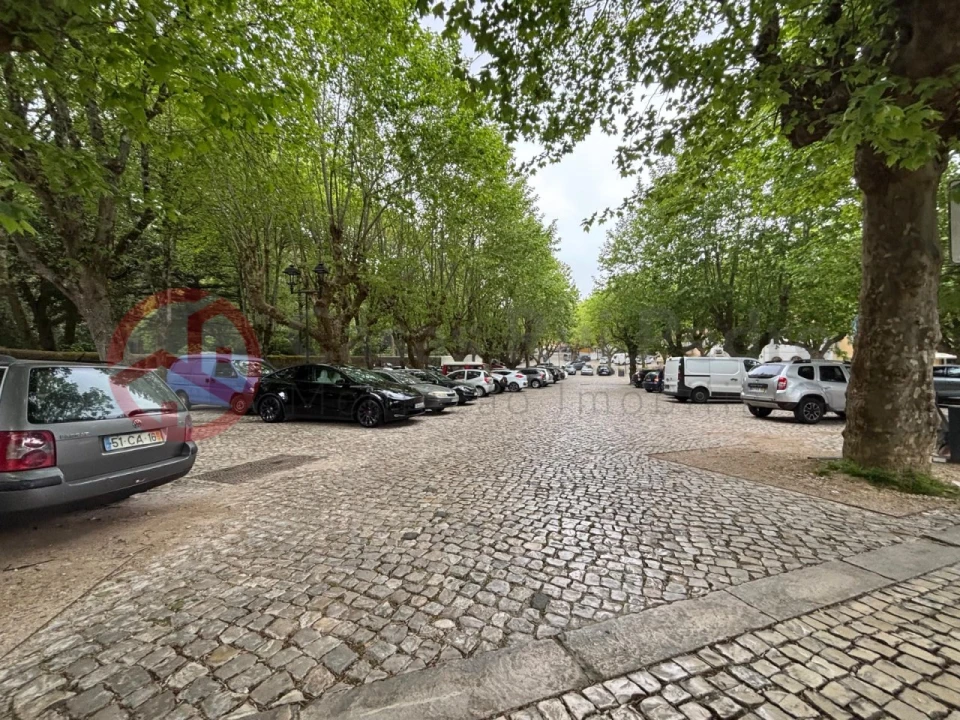 Prédio para Venda em Santa Maria e São Miguel, São Martinho, São Pedro Penaferrim Foto 33