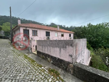 Prédio para Venda em Santa Maria e São Miguel, São Martinho, São Pedro Penaferrim