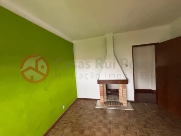 Prédio para Venda em Santa Maria e São Miguel, São Martinho, São Pedro Penaferrim